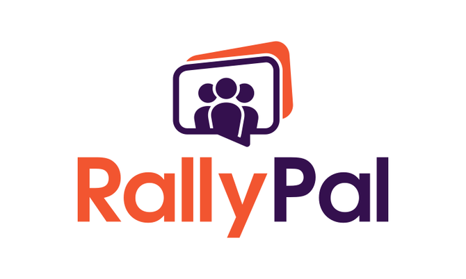 RallyPal.com